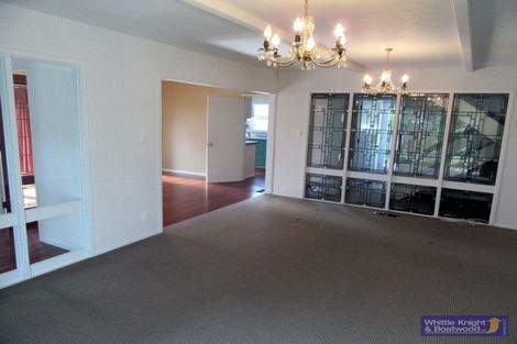 Photo of property in 10 Chevron Place, Ilam, Christchurch, 8041