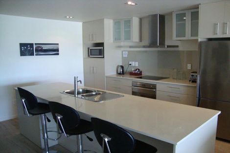 Photo of property in 1/1 Marsden Road, Paihia, 0200