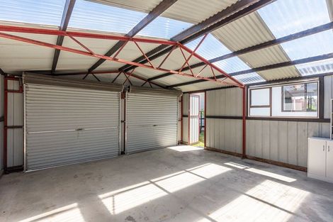 Photo of property in 6 Percival Road, Paraparaumu Beach, Paraparaumu, 5032