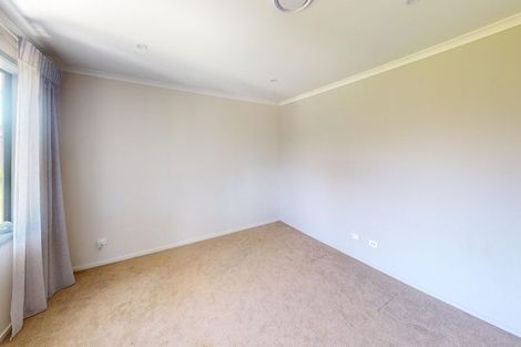 Photo of property in 55 Tawhero Street, Gonville, Wanganui, 4501