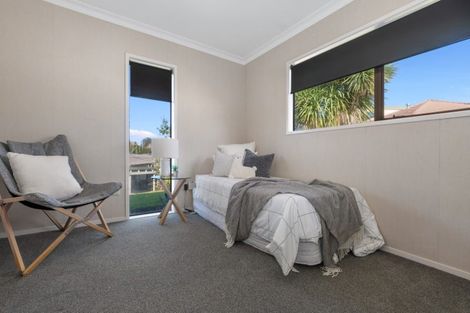 Photo of property in 21b Columba Place, Matua, Tauranga, 3110