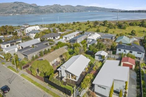 Photo of property in 16 Malta Crescent, South New Brighton, Christchurch, 8062