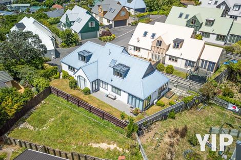Photo of property in 40u4 Clifford Road, Johnsonville, Wellington, 6037