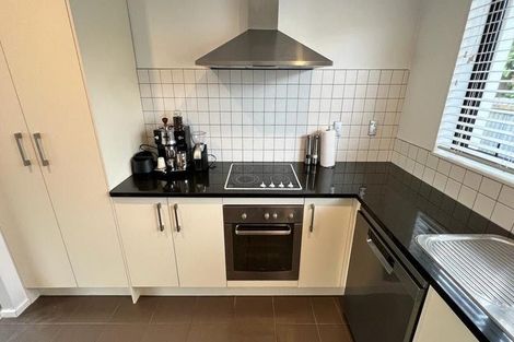 Photo of property in 10a Marewa Street, Te Atatu South, Auckland, 0610