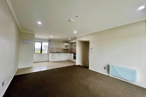Photo of property in 6/8 Kerrs Road, Wiri, Auckland, 2104