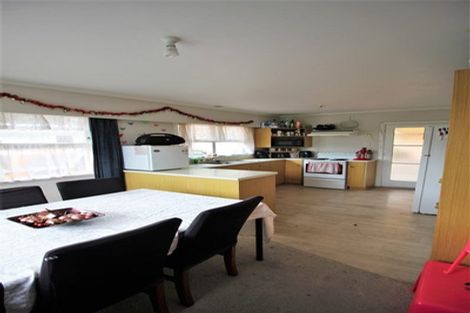 Photo of property in 14 Fenwick Crescent, Hillcrest, Hamilton, 3216