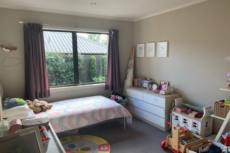 Photo of property in 60c Macfarlane Street, Hamilton East, Hamilton, 3216