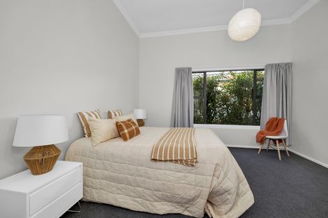 Photo of property in 1 Nairn Street, Kaikorai, Dunedin, 9010