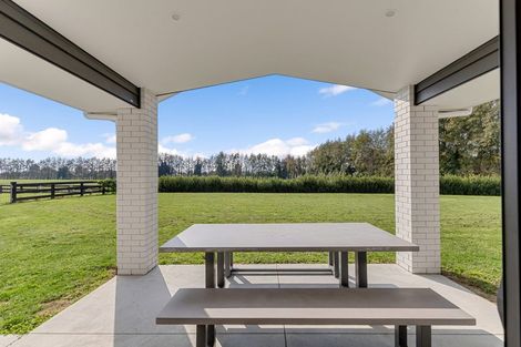 Photo of property in 34 Aranui Road, Matamata, 3472