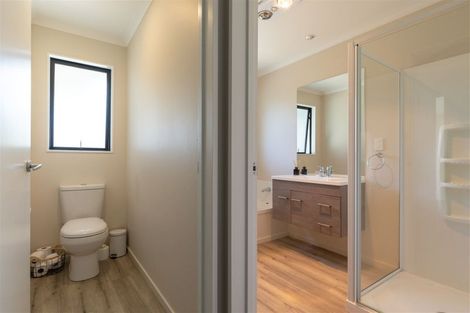 Photo of property in 14b Ernest Place, Brightwater, 7022