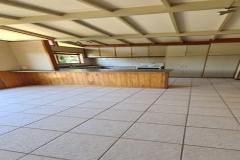 Photo of property in 4 Mahia Place, Kelvin Grove, Palmerston North, 4414