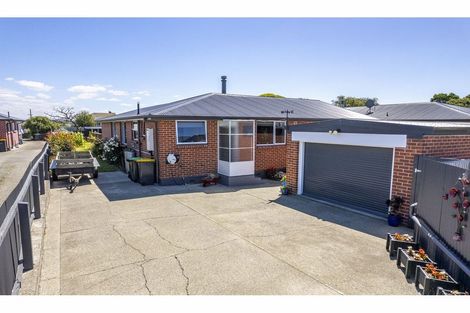 Photo of property in 19a Saint George Street, Watlington, Timaru, 7910