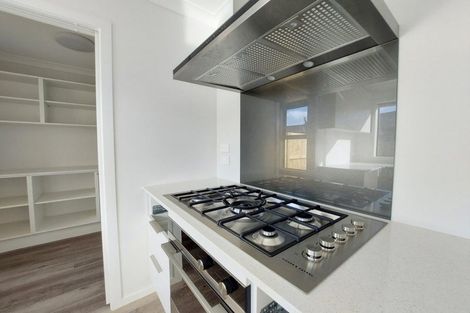 Photo of property in 2u2 Jennian Avenue, Rototuna North, Hamilton, 3281