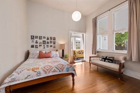 Photo of property in 7 Leitrim Street, Redwoodtown, Blenheim, 7201