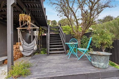 Photo of property in 82 Douglas Street, Highfield, Timaru, 7910