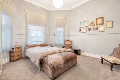 Photo of property in 33 Garfield Road, Helensville, 0800