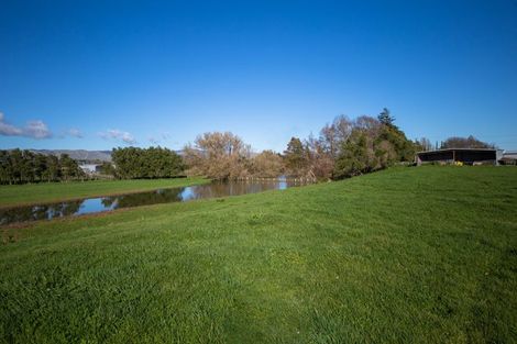 Photo of property in 101 Shirriffs Road, Awapuni, Palmerston North, 4412
