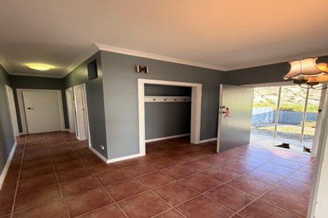 Photo of property in 1 Kiwi Road, Taihape, 4720