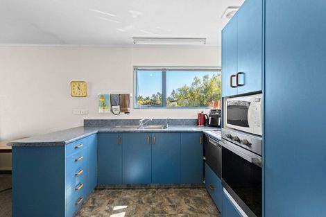 Photo of property in 8 Key Crescent, Seddon, 7210