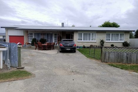 Photo of property in 11 Lockwood Point, Wairoa, 4108