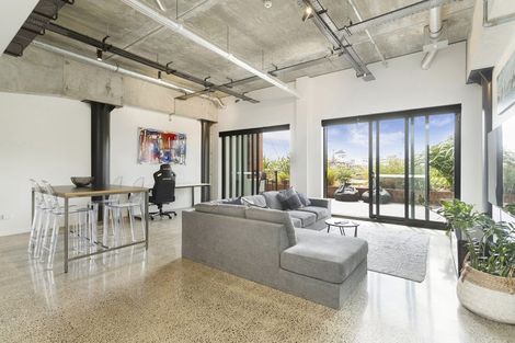 Photo of property in 1/14 Karaka Street, Takapuna, Auckland, 0622