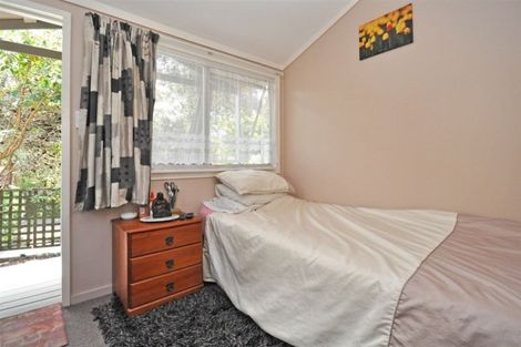 Photo of property in 33 Mellsop Avenue, Waiuku, 2123