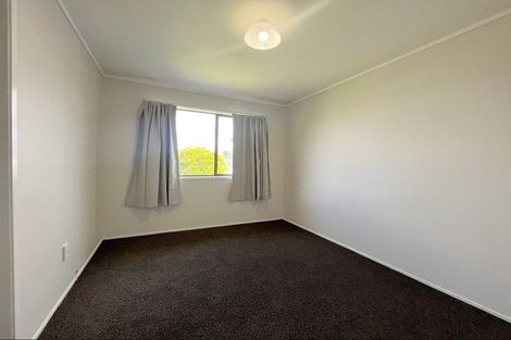 Photo of property in 48 Rodney Street, Nawton, Hamilton, 3200