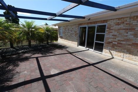 Photo of property in 32 Paerata Road, Pukekohe, 2120