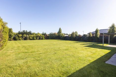 Photo of property in 60 Luxembourg Crescent, Halswell, Christchurch, 8025