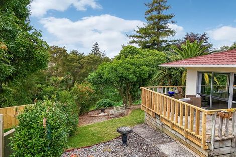 Photo of property in 4a Krippner Place, Dinsdale, Hamilton, 3204