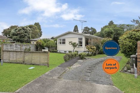 Photo of property in 7 Manuka Street, Orewa, 0931