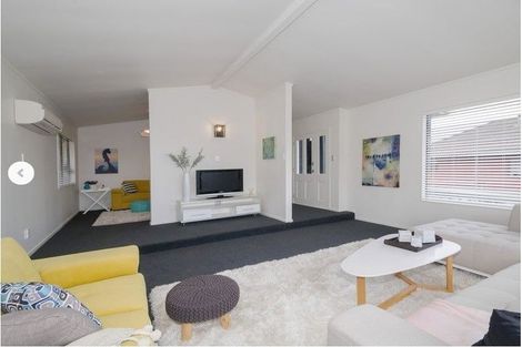 Photo of property in 14 Westpoint Avenue, Harbour View, Lower Hutt, 5010