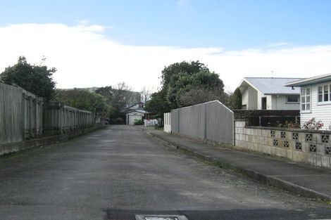 Photo of property in 247 Vogel Street, Roslyn, Palmerston North, 4414