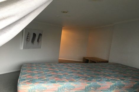Photo of property in 11/281 Maunganui Road, Mount Maunganui, 3116