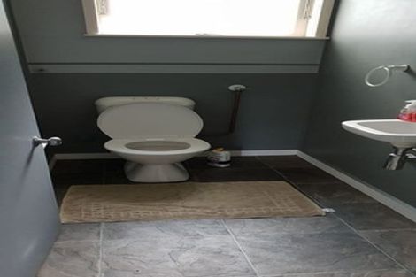 Photo of property in 53f1 Cleveland Street, Brooklyn, Wellington, 6021