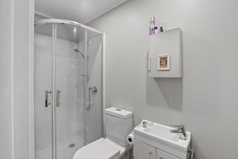 Photo of property in 57 Donovan Road, Paraparaumu Beach, Paraparaumu, 5032