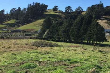 Photo of property in 242 Wallaceville Road, Wallaceville, Upper Hutt, 5371