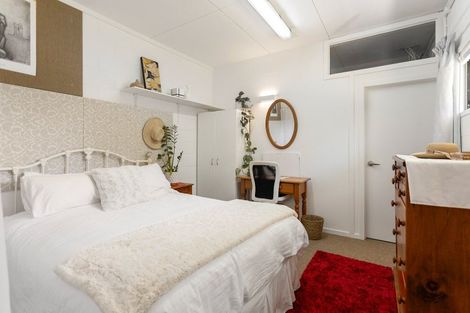 Photo of property in 55/18u Eyre Street, Whitianga, 3510