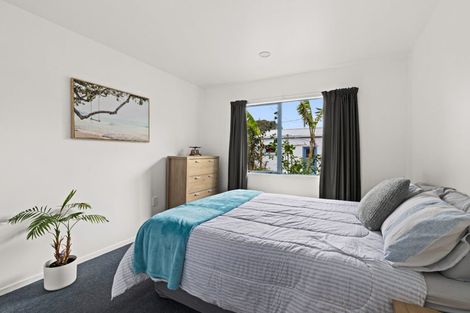 Photo of property in 285 Clifton Road, Te Awanga, 4102