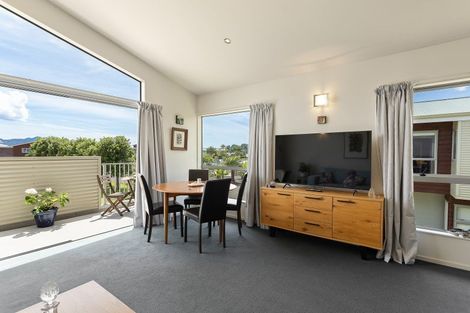 Photo of property in 55/18u Eyre Street, Whitianga, 3510