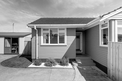 Photo of property in 224 James Street, Whakatane, 3120