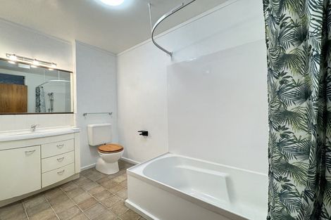 Photo of property in 3b Jasons Place, Churton Park, Wellington, 6037