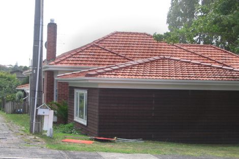 Photo of property in 9 Trafalgar Road, Milford, Auckland, 0620