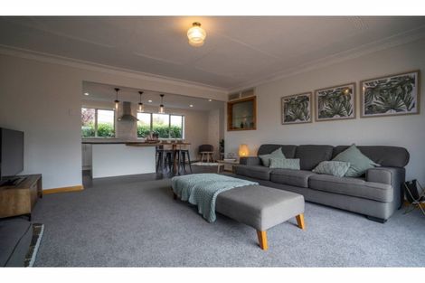 Photo of property in 141 Stobo Street, Grasmere, Invercargill, 9810