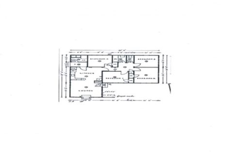 Photo of property in 50 Charles Street, Te Kamo, Whangarei, 0112