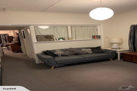 Photo of property in 2/33 Matai Road, Hataitai, Wellington, 6021