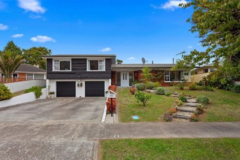 Photo of property in 252 King Street, Whakatane, 3120