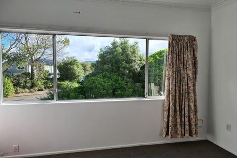 Photo of property in 71b Randwick Crescent, Moera, Lower Hutt, 5010