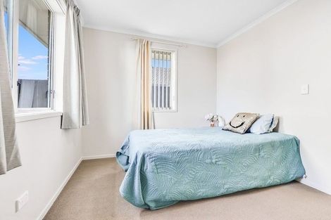 Photo of property in 14 Parkside Drive, Huntington, Hamilton, 3210