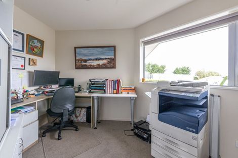 Photo of property in 149 Hodgsons Road, Loburn, Rangiora, 7472